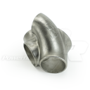 PHR Cast Collector