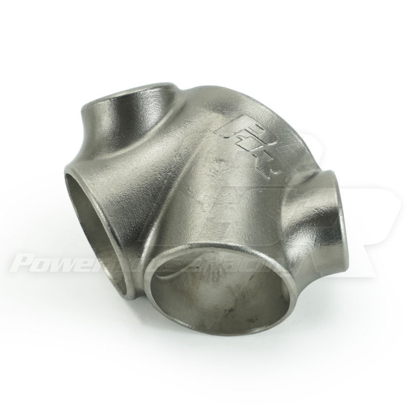 PHR Cast Collector