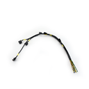 PHR Replacement Coil Harness for GTE