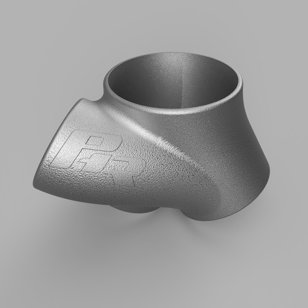 PHR Cast Collector