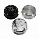 PHR Hubcentric Aligning Center Cap for Weld RTS (each)