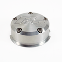 PHR Hubcentric Aligning Center Cap for Weld RTS (each)