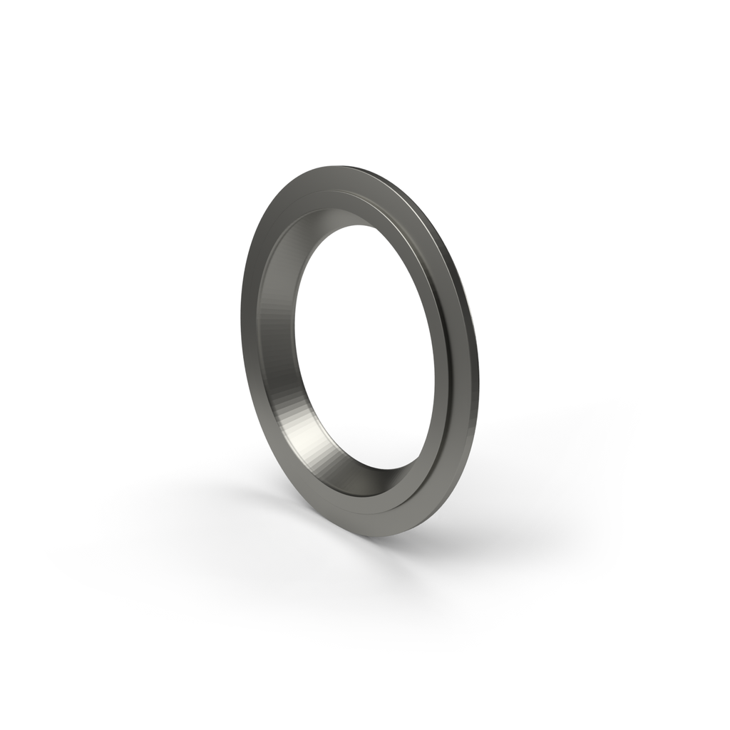 PHR Turbine Outlet Flange