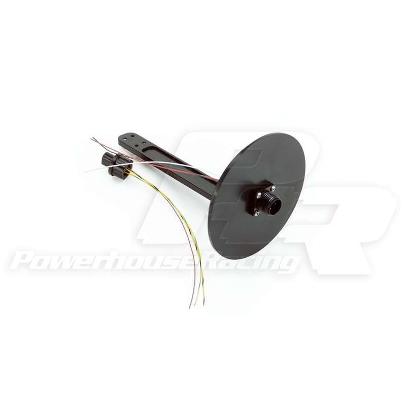 PHR Sending Unit Blank for Fuel Cell Kit