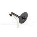 PHR Sending Unit Blank for Fuel Cell Kit