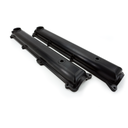 PHR Rigid Ultralight Billet Valve Covers for 2JZ non-VVT-i