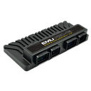 EMU Pro 16