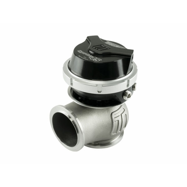 Turbosmart GenV HyperGate 45mm (14 psi)