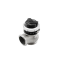 Turbosmart GenV HyperGate 45 - Lite
