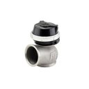 Turbosmart GenV PowerGate60