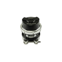 Turbosmart GenV RacePort Valve (For Tial Flange, Not Included)