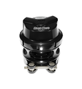 Turbosmart GenV RacePort Blow Off Valve