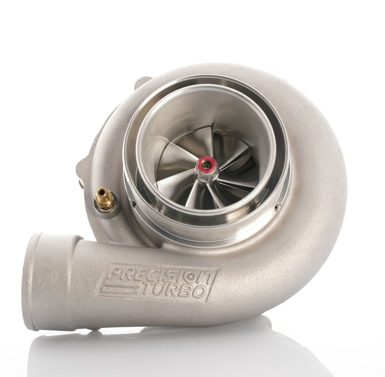 Precision 6466 Gen2 BB SP Cover