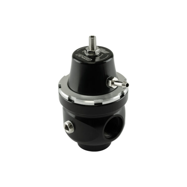 Turbosmart FPR8