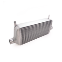 PHR 4.5" Intercooler for SC300
