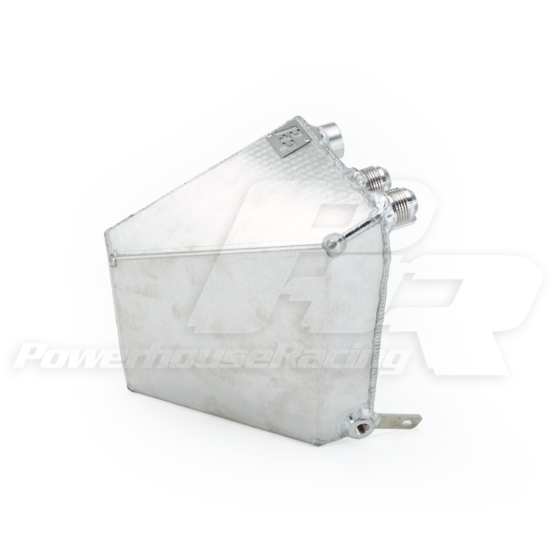 PHR Breather Tank for 2nd Gen Lexus GS300 (Tank Only)