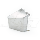 PHR Breather Tank for 2nd Gen Lexus GS300 (Tank Only)