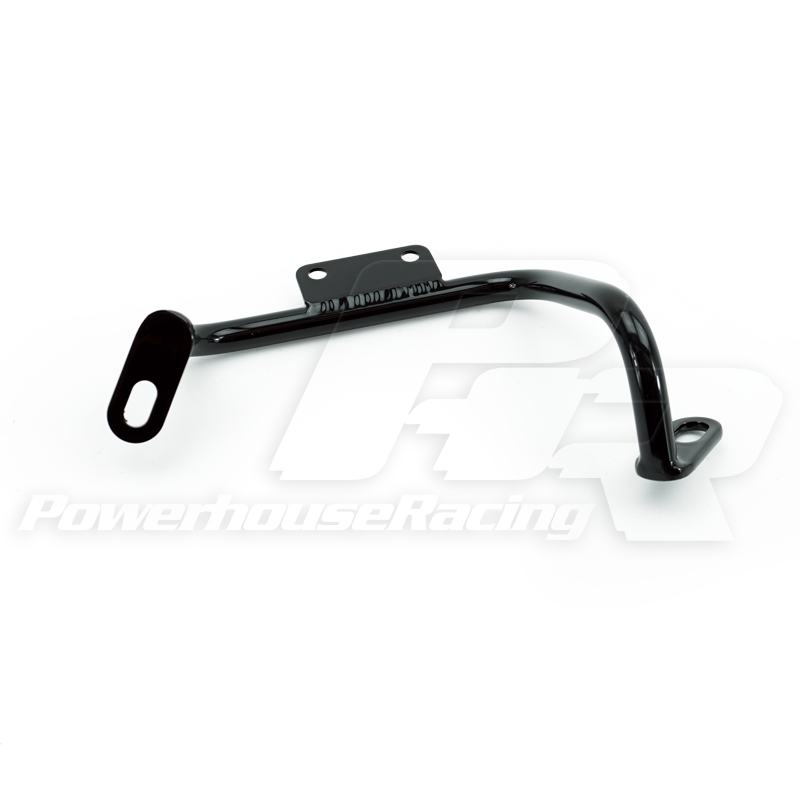 PHR Fuel Pressure Regulator Bracket for 2JZ-GTE VVT-i