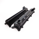 PHR Flex Billet Valve Covers for 2JZ, non-VVT-i