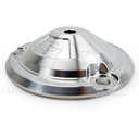 PHR Shock Tower Cover (V2) for MKIV Supra/SC300/GS300