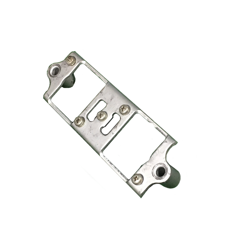 Ignition Coil Bracket for 2JZ-GTE