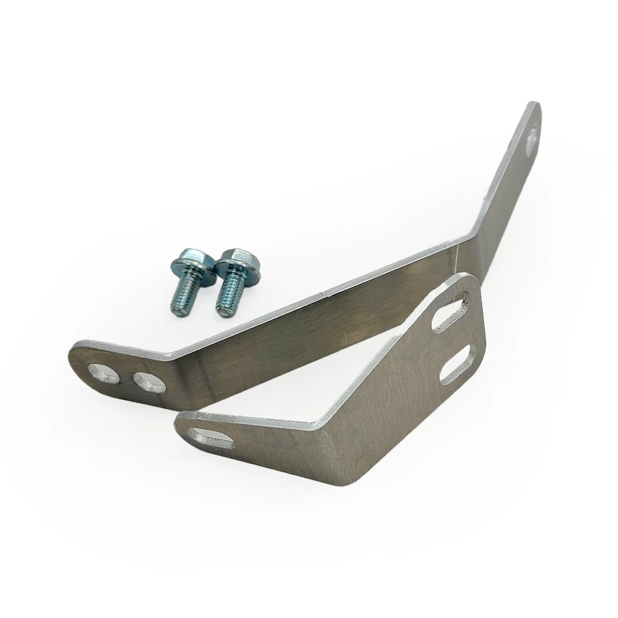 PHR Power Steering Tank Bracket Kit for 2nd Gen GS300