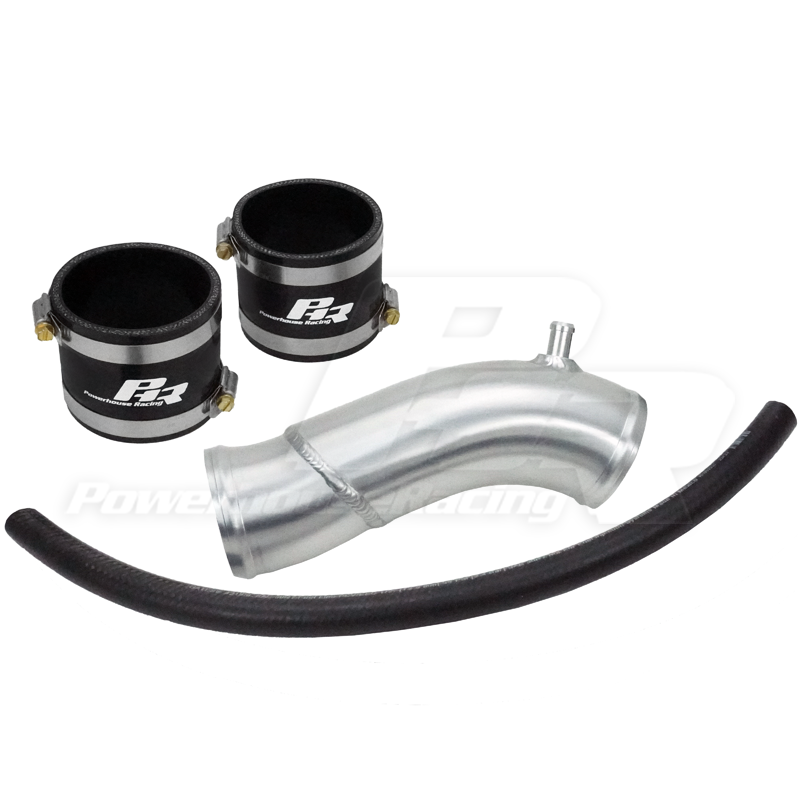 Intake Pipe Kit for GS300