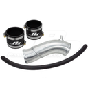 Intake Pipe Kit for GS300