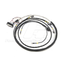 PHR Wiring Harness for M&W PRO16B Ignitor for MKIV Supra or SC300