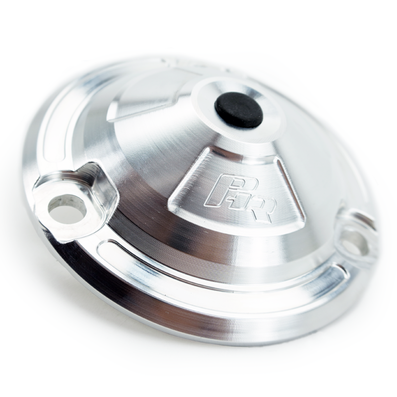 PHR Billet Shock Tower Cover for IS300