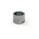 PHR Splineless Oil Pump Drive Gear Delete for 2JZ