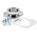 PHR Wastegate Adapter for Street Torque Kit