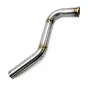 Dumptube for NA-T Street Torque Kit