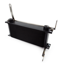 PHR Transmission Cooler for 2nd Gen GS300