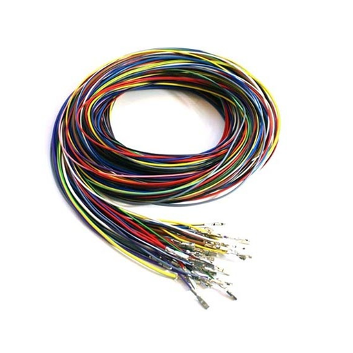 ECUMaster EMU Flying Lead Harness