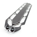 PHR Quick Release Coil Cover for 2JZ, Non-VVT-i