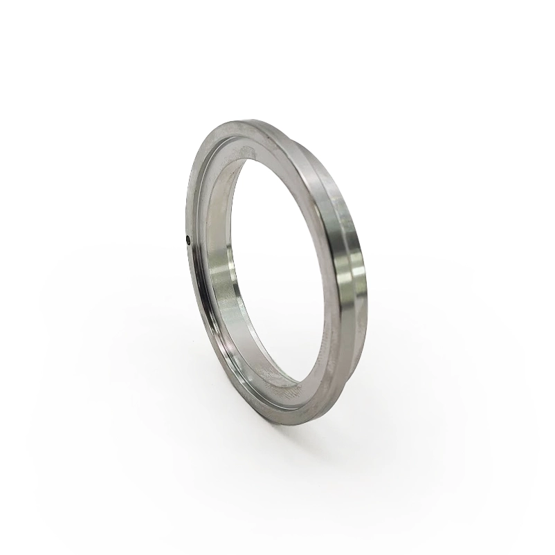 Precision 56mm Wastegate Inlet Flange