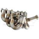 PHR V50 Pro Mod Turbo Manifold for 2JZ-GTE