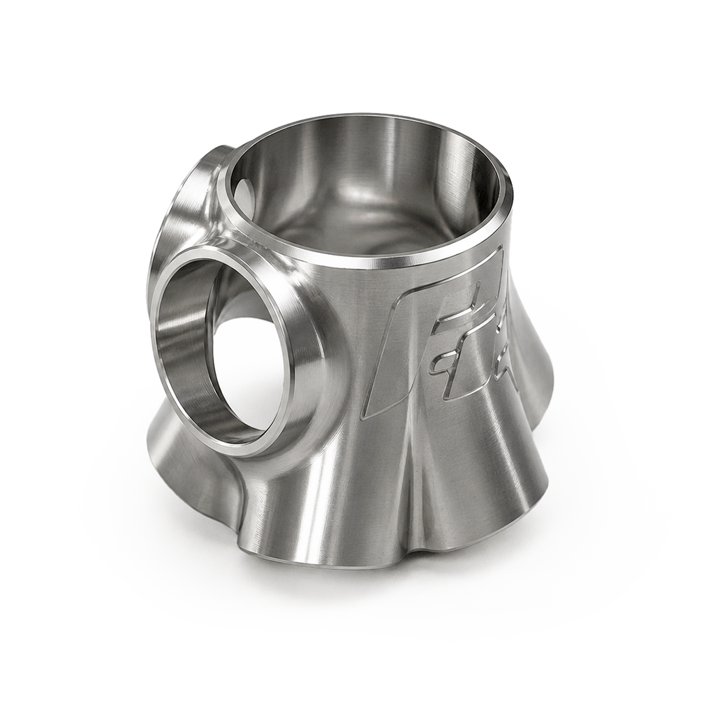 PHR Billet Collector