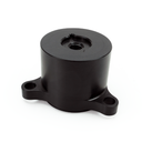 Drive Mandrel - Fluidampr