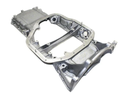 Upper Oil Pan Assembly (Rear Sump)