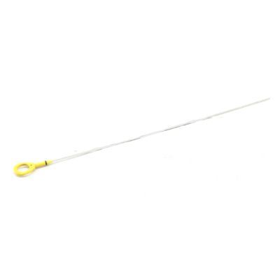 Oil Level Dipstick (Rear Sump)