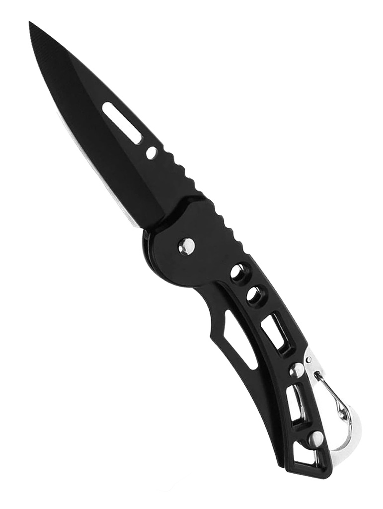 PHR Tactical Knife
