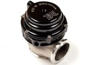 Tial MVR Wastegate 44mm V-Band (All Springs)