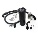PHR Deluxe Power Steering Reservoir Kit for MKIV Supra / SC300