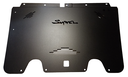 DDP Supra Slash Shield Kit