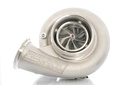 Precision Next Gen 8685 BB SPORTSMAN