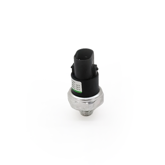 A/C Trinary (High/Low) Switch for Lexus GS300, IS300