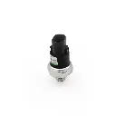 A/C Trinary (High/Low) Switch for Lexus GS300, IS300