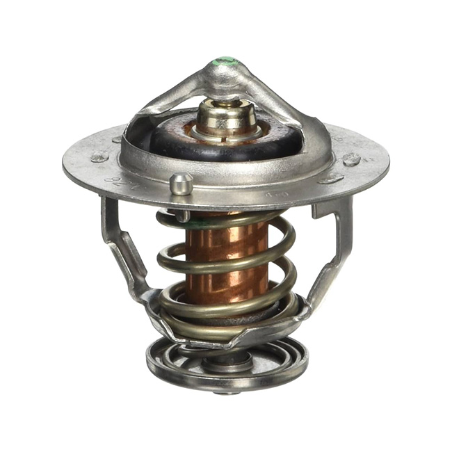 OEM Thermostat for Toyota Supra